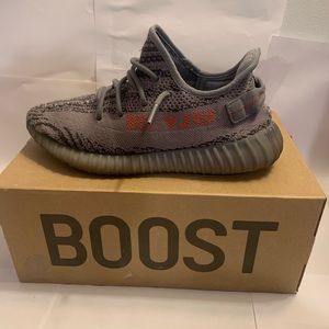 Yeezy Boost 350 V2 Beluga 2.0